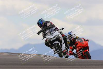 media/Feb-24-2023-Apex Assassins (Fri) [[1dfdb28110]]/Trackday 2/Session 4 (Turn 9)/